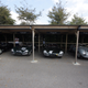 Image for article titled The Goodwood Revival Was 2014's Best Car Event, Period